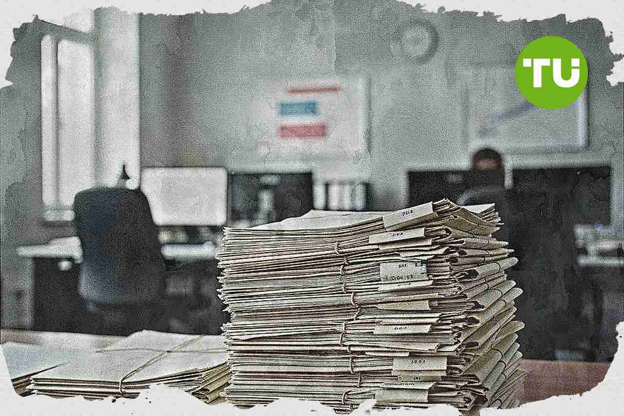 UE mantiene reglas fiscales ante la crisis energética y limita planes anticrisis