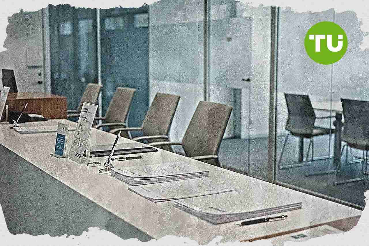 Storebrand løfter forsikringsresultatet i første kvartal