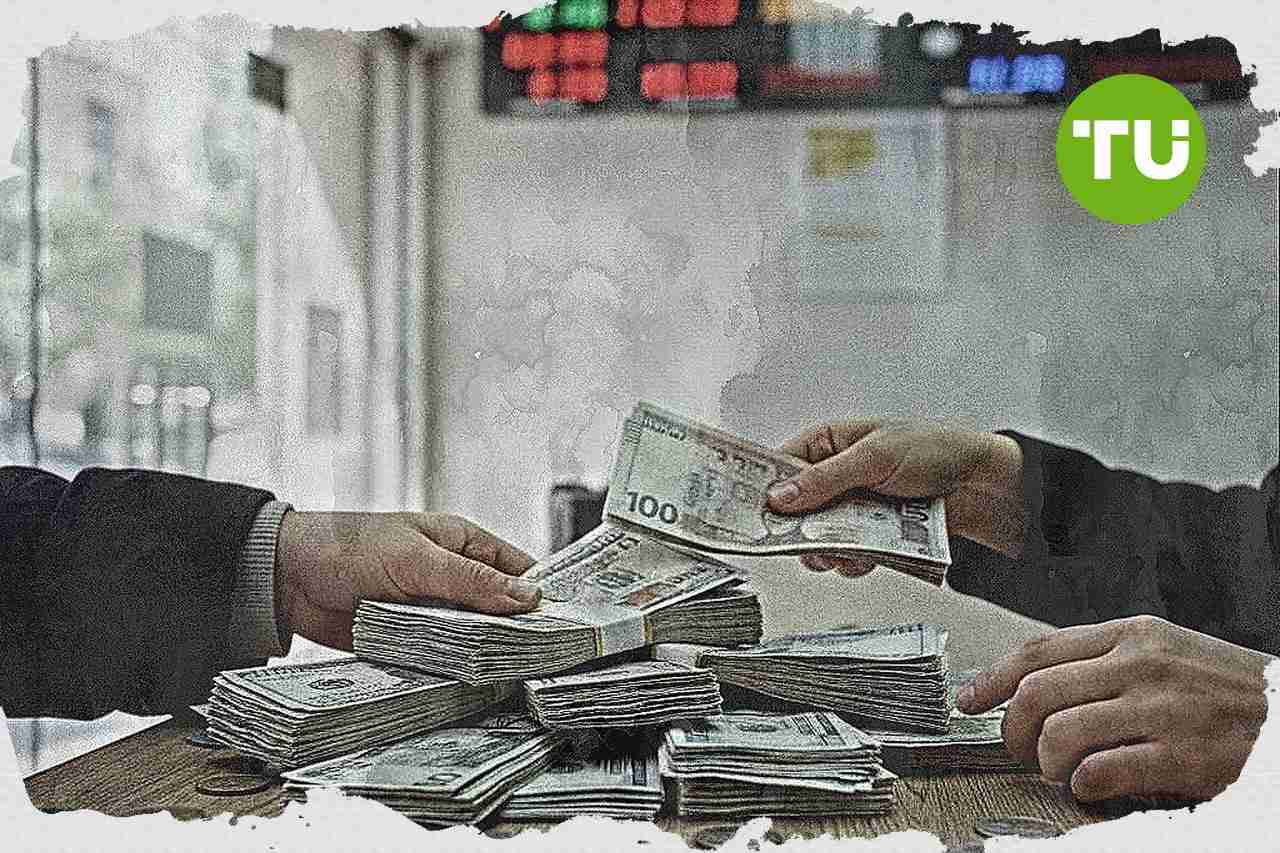 תל אביב נפתחת במגמה מעורבת בצל מתיחות U.S.-איראן והמתנה להחלטת הפד