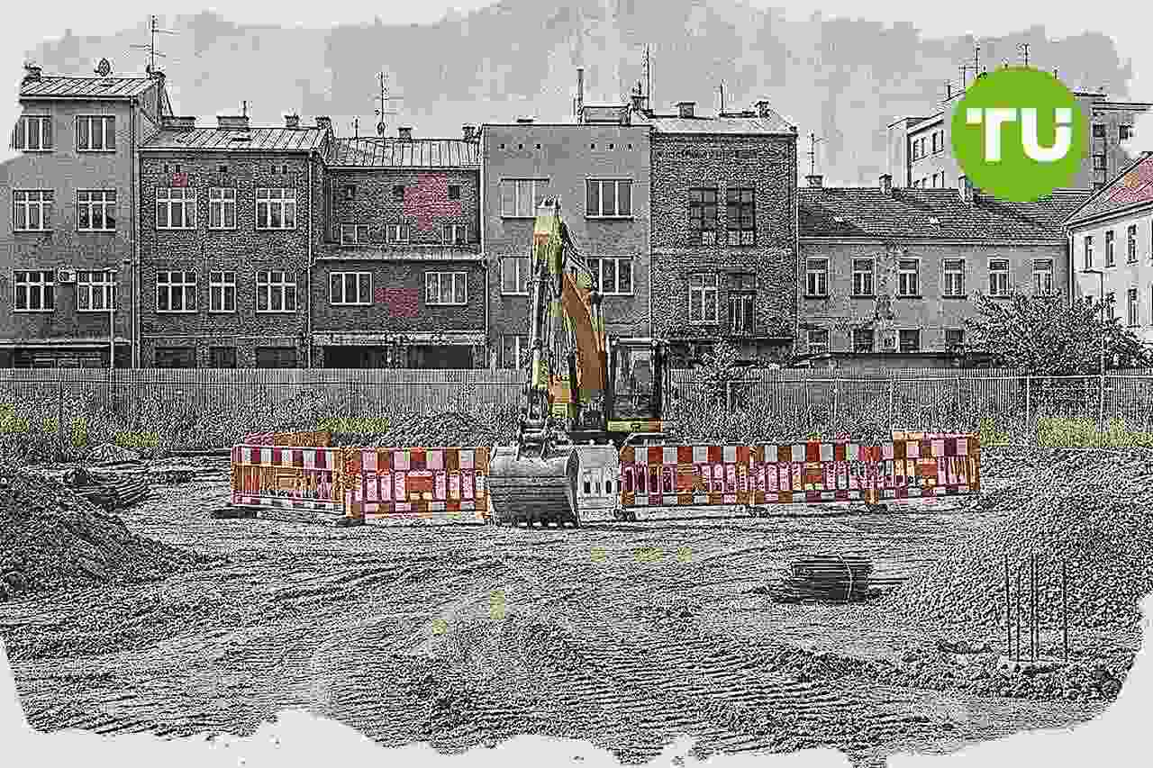 Olomouc posouvá projekt multifunkční haly Redstone za 2,5 miliardy