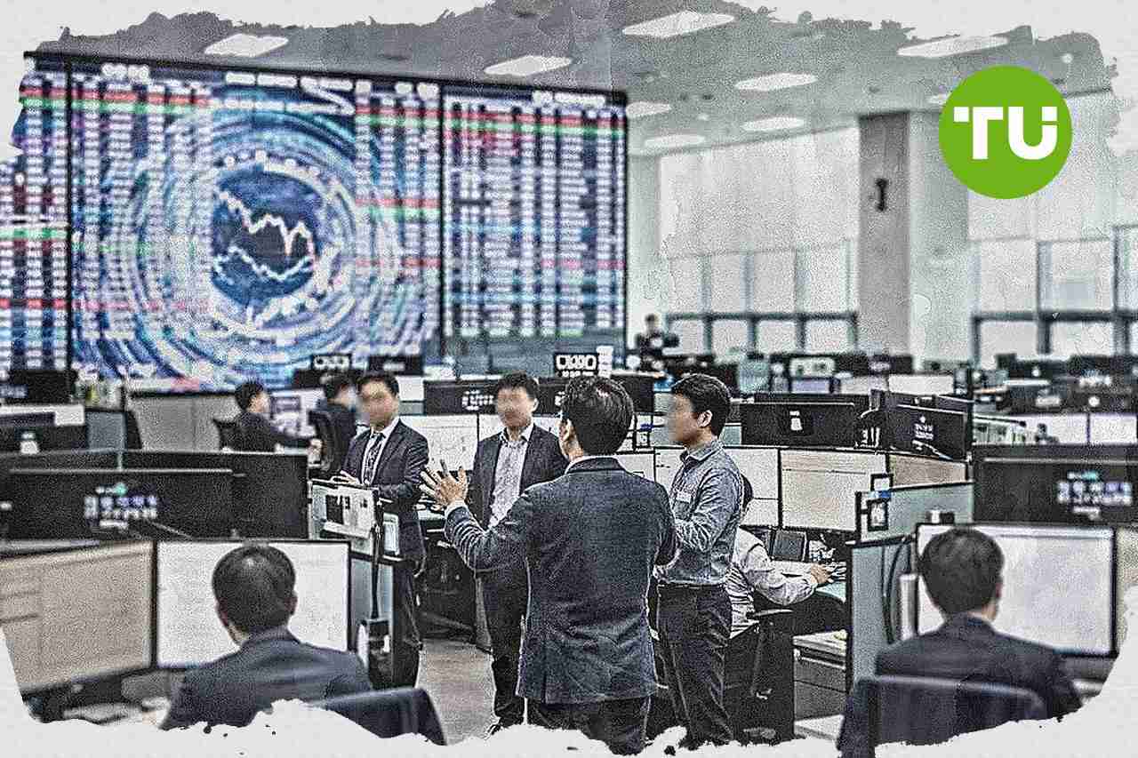 롯데케미칼, 구조조정 효과 기대에 52주 신고가 경신