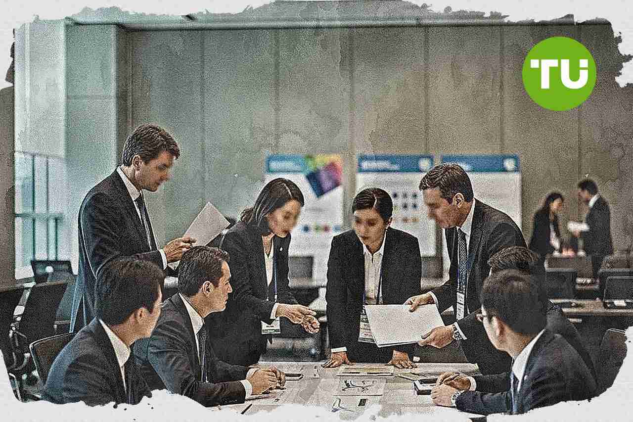 KOTRA, 4개 기관과 바이오 수출 협력 확대, 6월 BIO U.S. 공동 참가