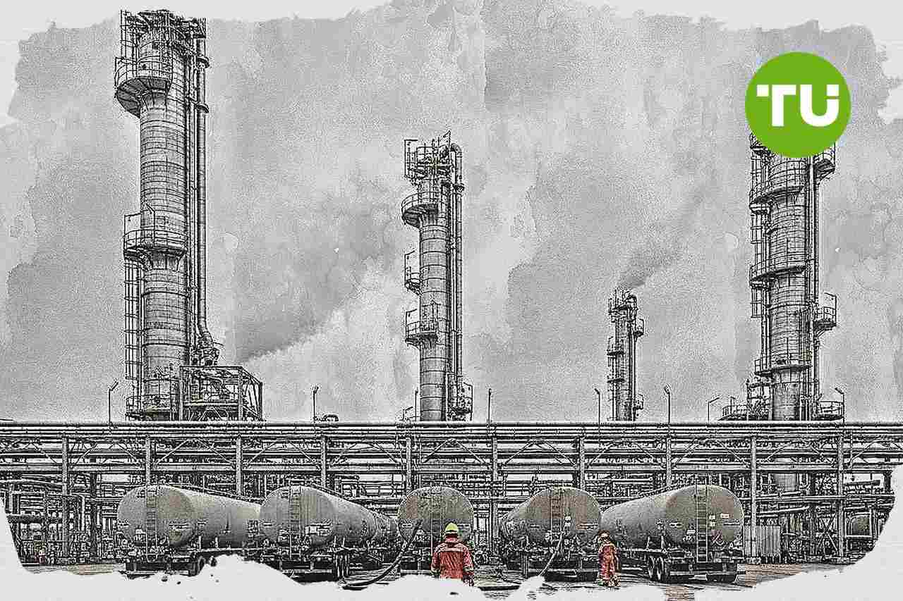 Neste kasvattaa tulostaan vuoden ensimmäisellä neljänneksellä epävakailla energiamarkkinoilla