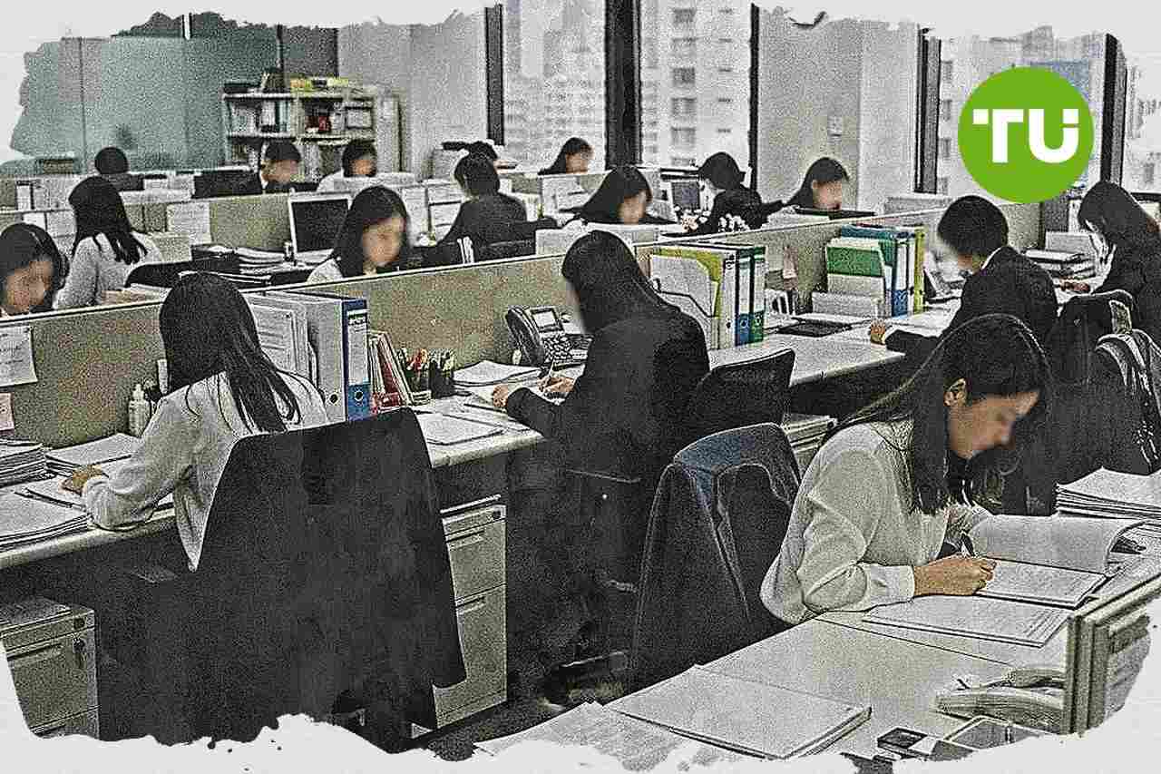 국내 보험설계사 수 증가, 전속 채널 소득성은 둔화