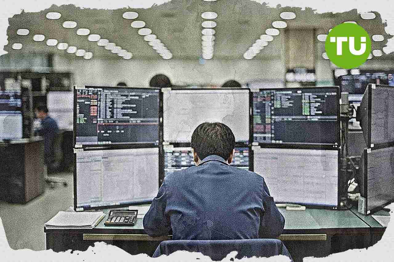 국민연금 자금, SK hynix 비중 축소하고 SK Square 매수 확대