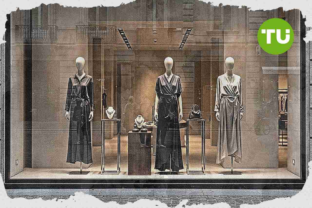 Armani contiene il calo dei ricavi nel lusso, salgono investimenti e redditività