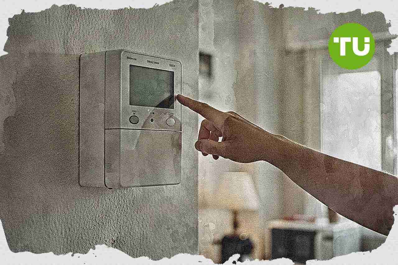 España modera la inflación al 3,2% en abril por el abaratamiento de la electricidad