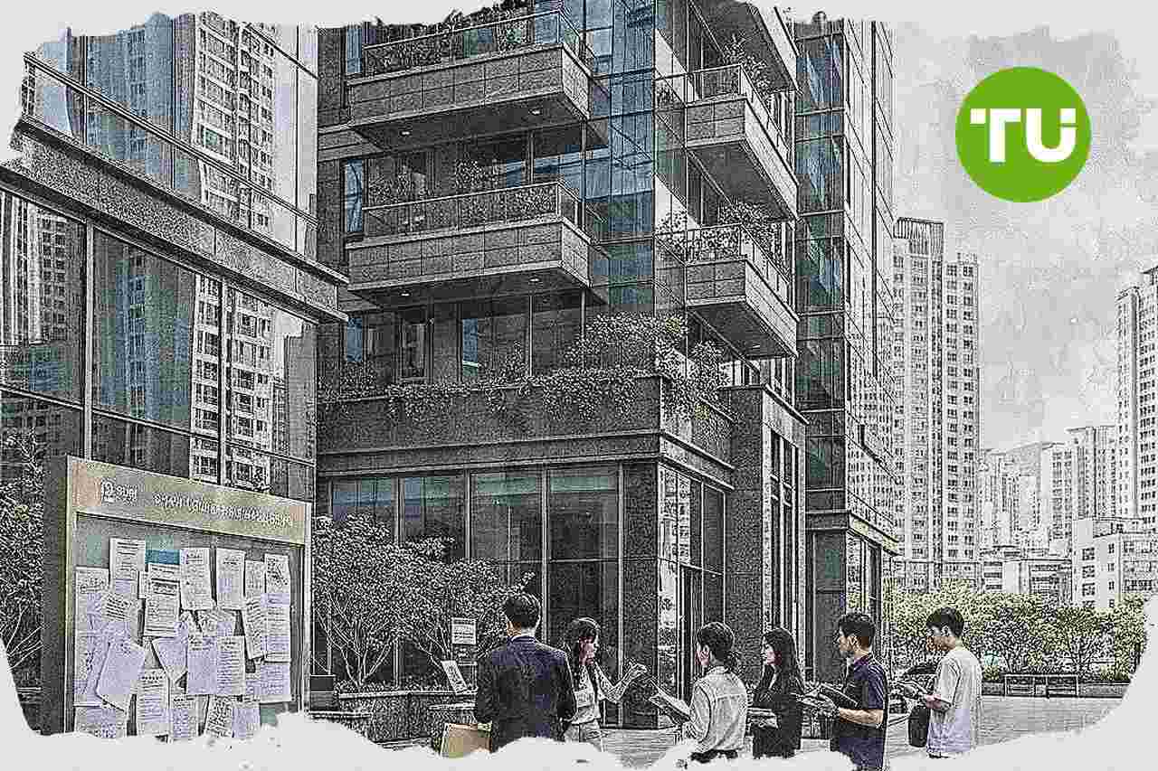 국토교통부 공동주택 공시가격 확정, 서울·강남권 세 부담 우려 확대