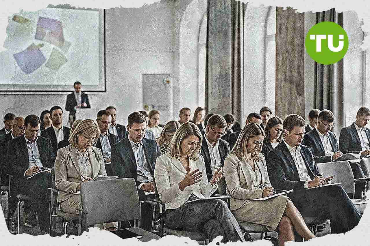 Portfolio befektetési konferenciát rendez a lakossági vagyon piacáról májusban