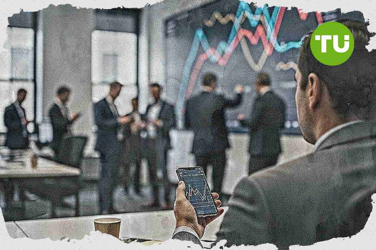 Aju IB Investment, 대주주 블록딜 추진에 주가 급락