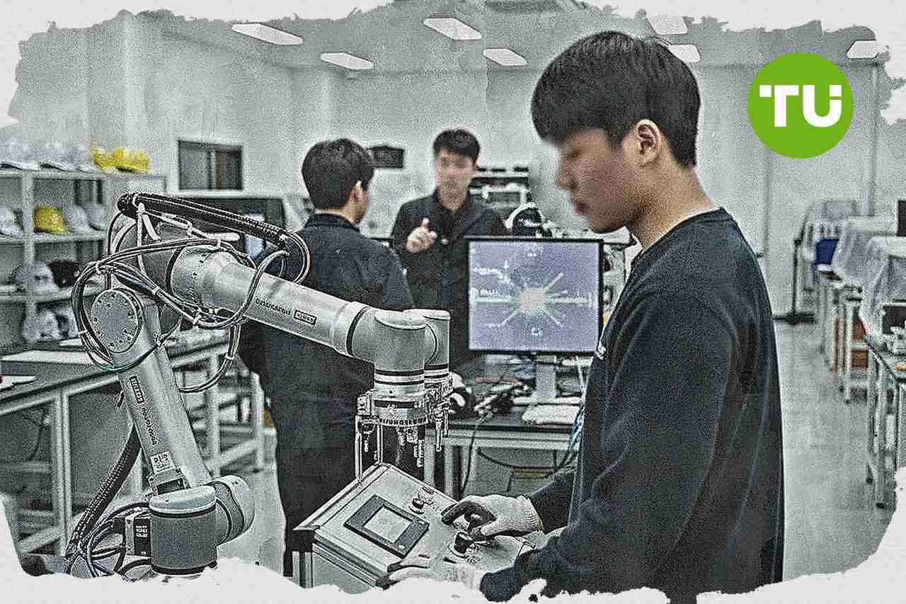 한국 정부, 청년 고용 지원 확대 추진