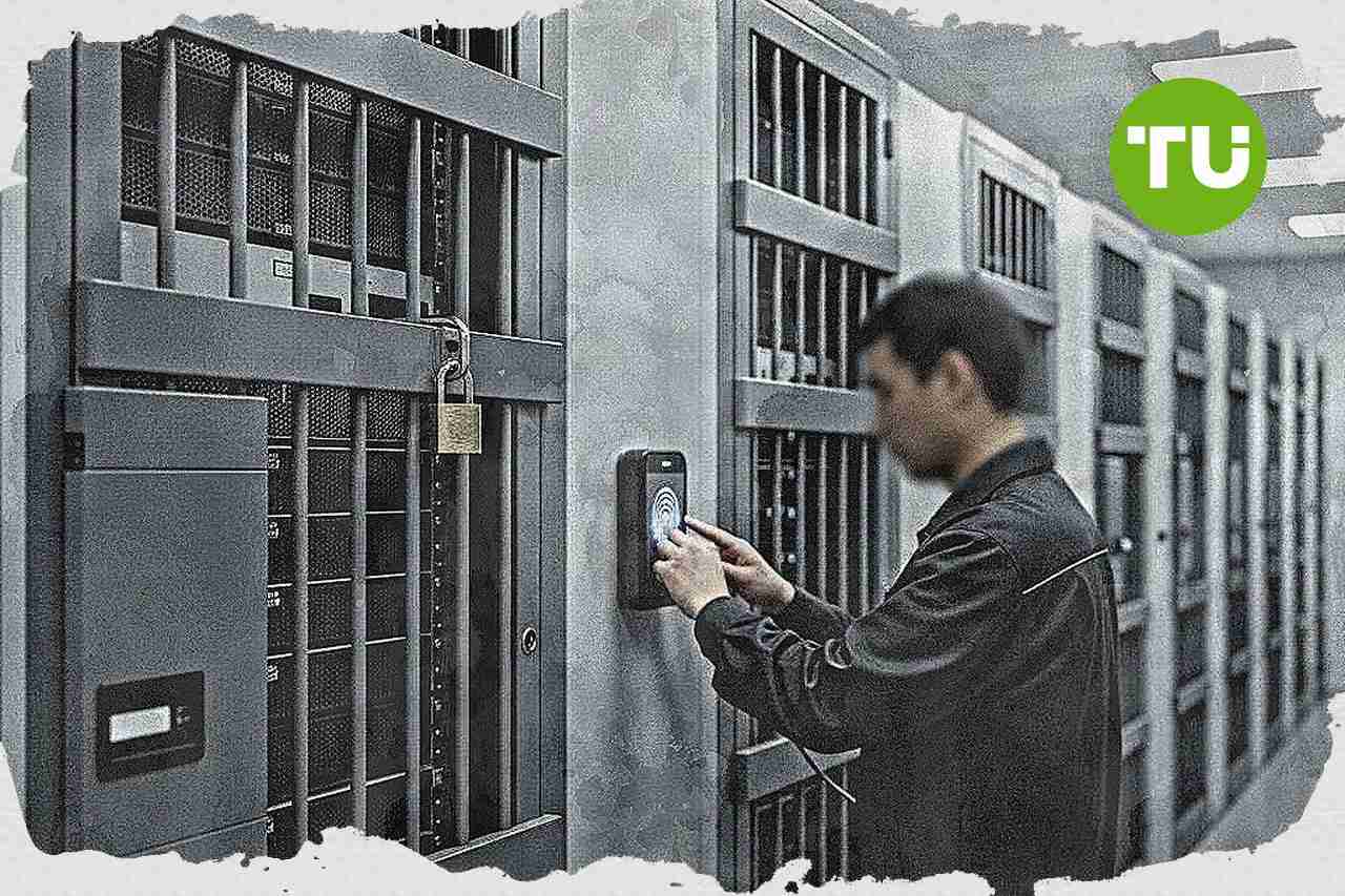 금융위, 가상자산 시세조종 혐의 2건 수사기관 통보