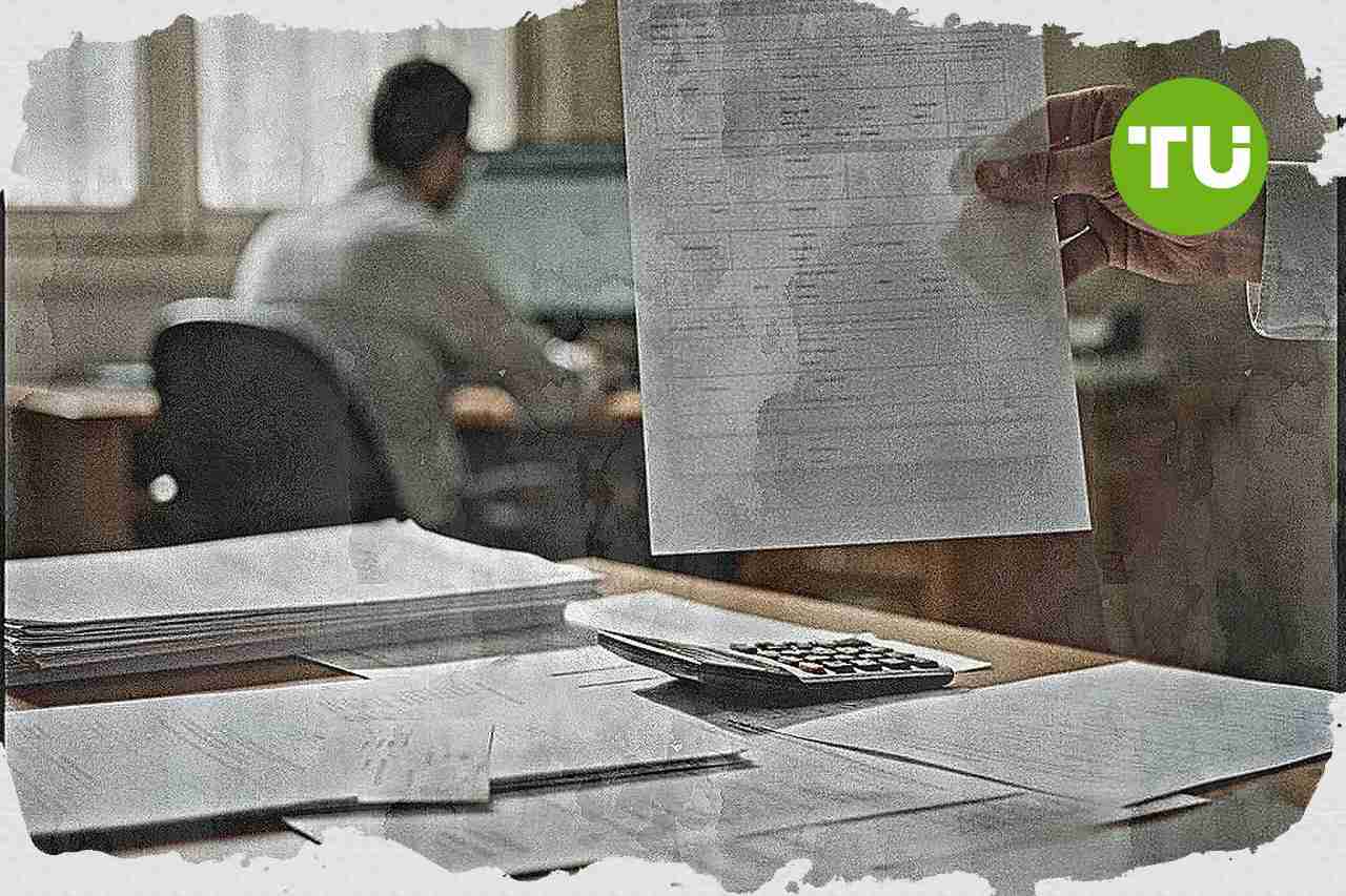 جهينة تقر توزيعات نقدية وأسهمًا مجانية لمساهميها بعد اعتماد نتائج 2025