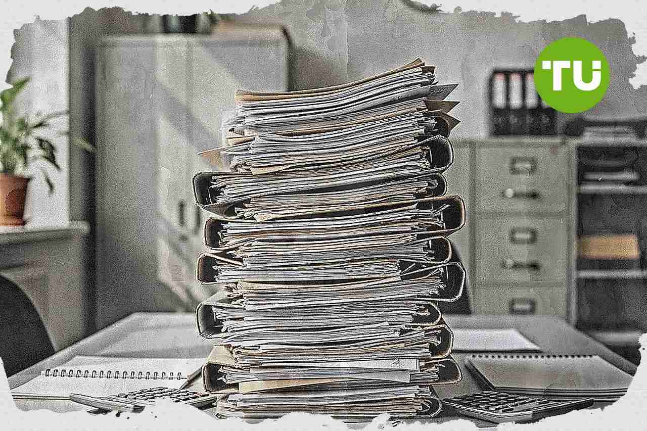 Bundesregierung plant 197 Milliarden Euro Neuverschuldung im Haushalt 2027