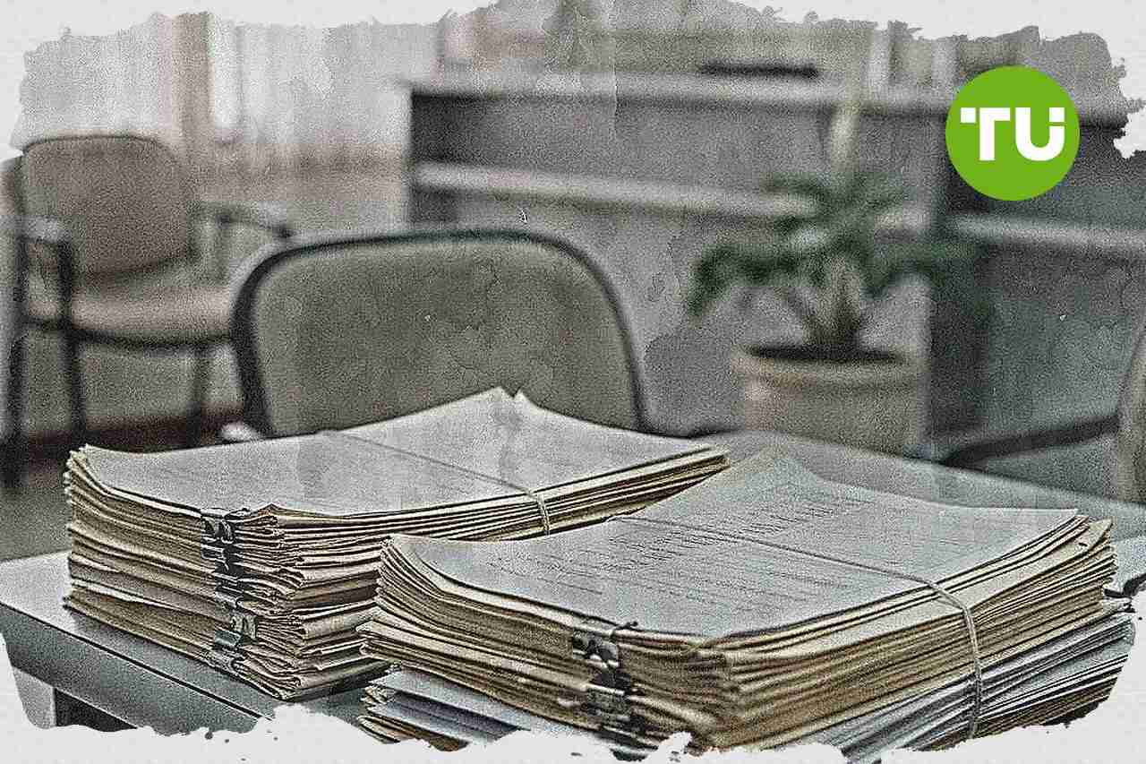 Industri asuransi properti menghadapi hambatan literasi di Indonesia