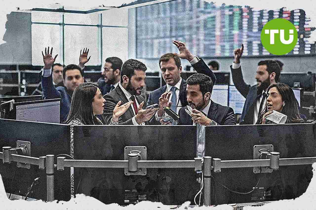 سهم أنابيب السعودية يحافظ على دعم فني رئيسي وسط ترقب امتداد الصعود