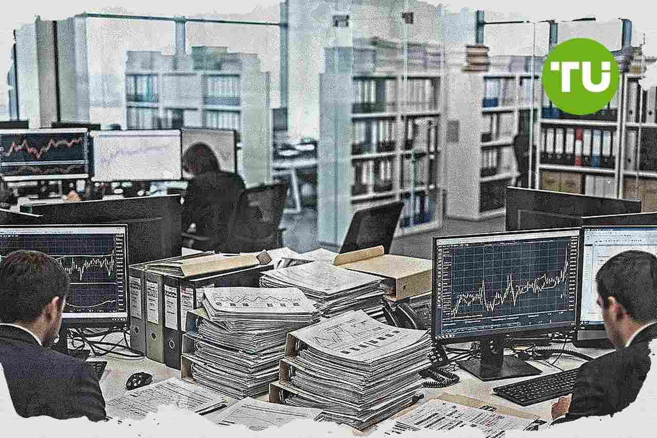 Wealth Fund Services impulsa su estrategia en renta fija y supera los 1.000 millones de euros bajo gestión