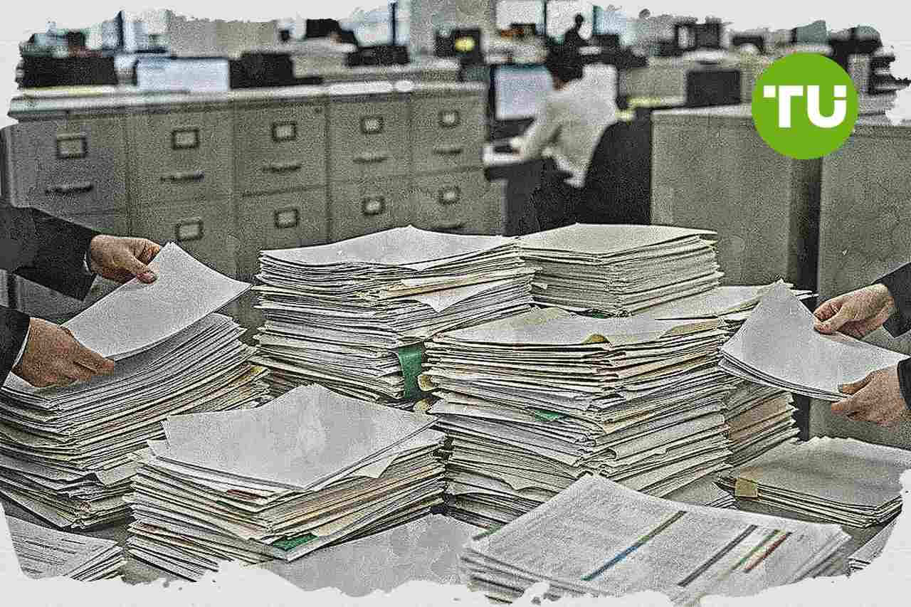 České firmy chtějí zmírnit pravidla transparentního odměňování