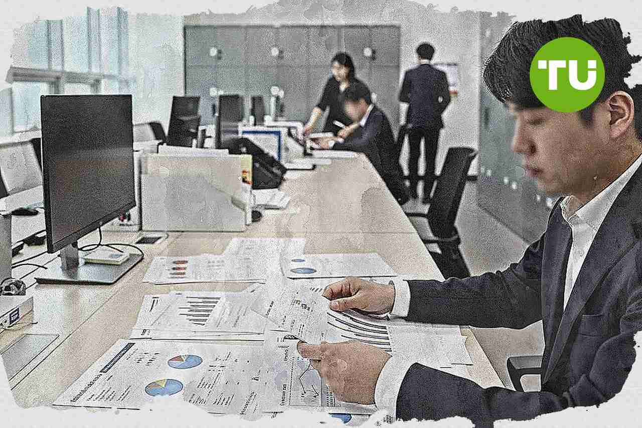 국민연금, 한국 자본시장 질서 설계의 핵심 축으로 부상