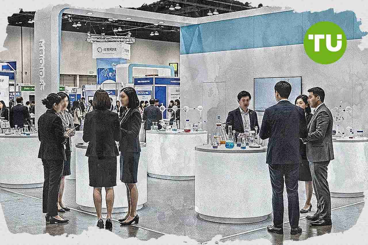 K-Pharma-Bio One Team, 글로벌 진출 지원 통합 추진