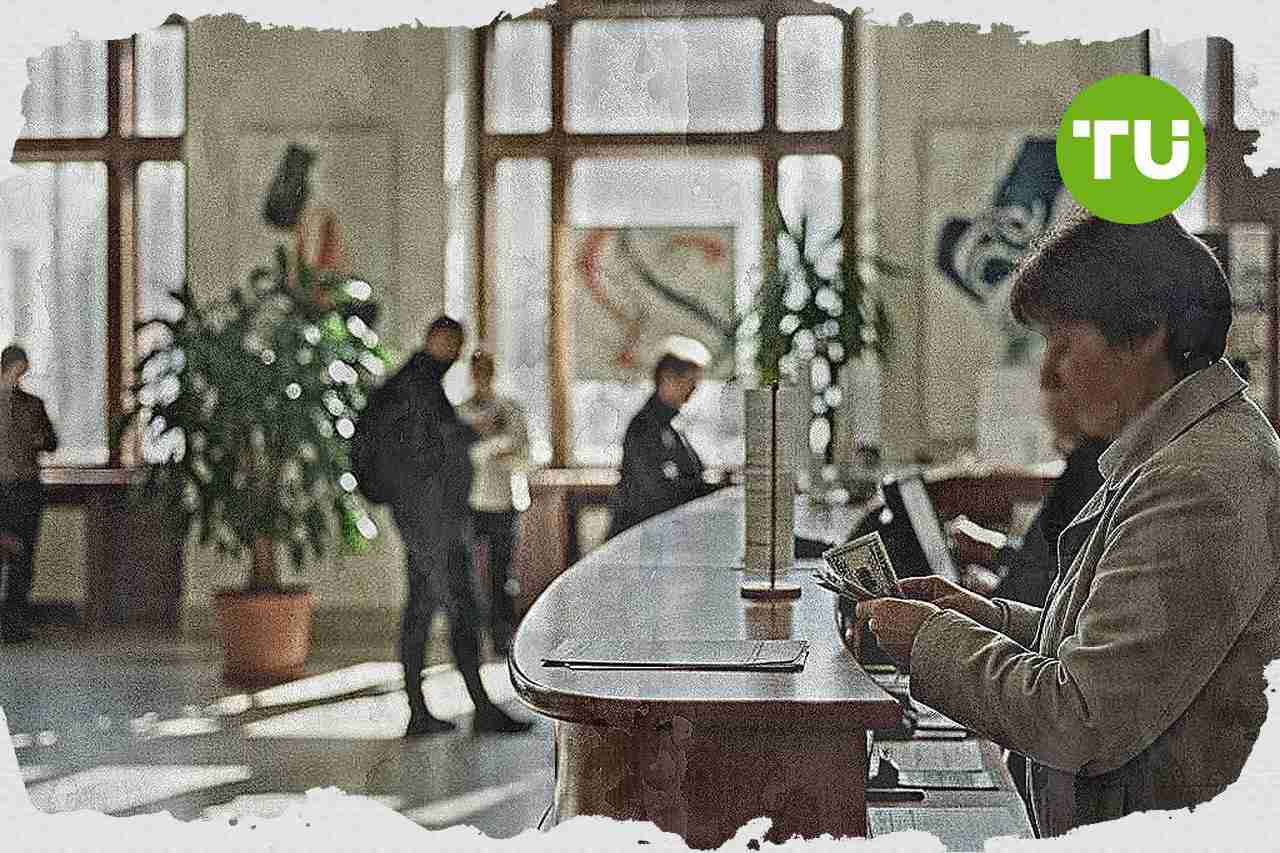 Az MNB megtakarítási jelentést publikál, a lakossági portfóliók átrendeződését emeli ki