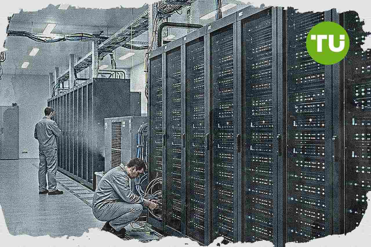 إس تي سي تحظى بإبقاء توصية زيادة المراكز مع سعر مستهدف 49.6 ريال