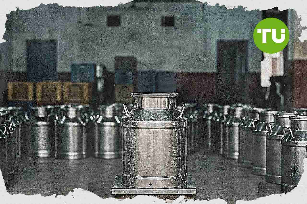 केरल में Milma जल्द दूध कीमत बढ़ाने की तैयारी में