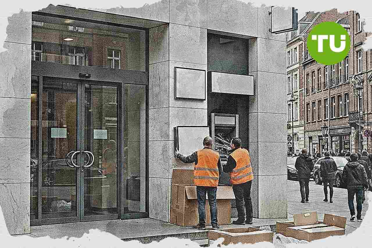 Az osztrák bankcsoportok újra felvásárlásokat hajtanak végre a régióban, az MBH a legaktívabb vevők közé került