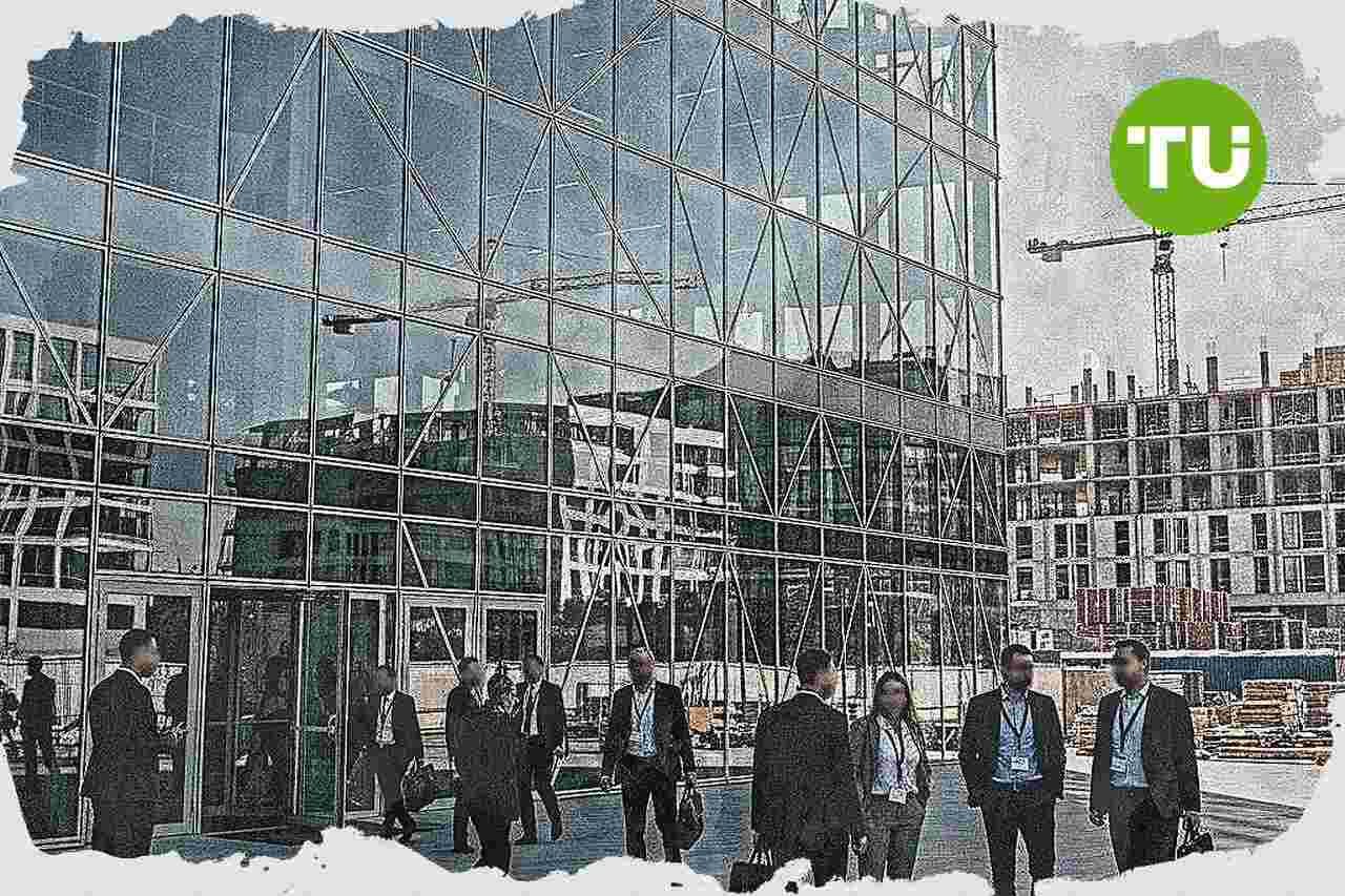 Debrecen gazdasági konferenciát rendez a 2026 második félévi kilátásokról