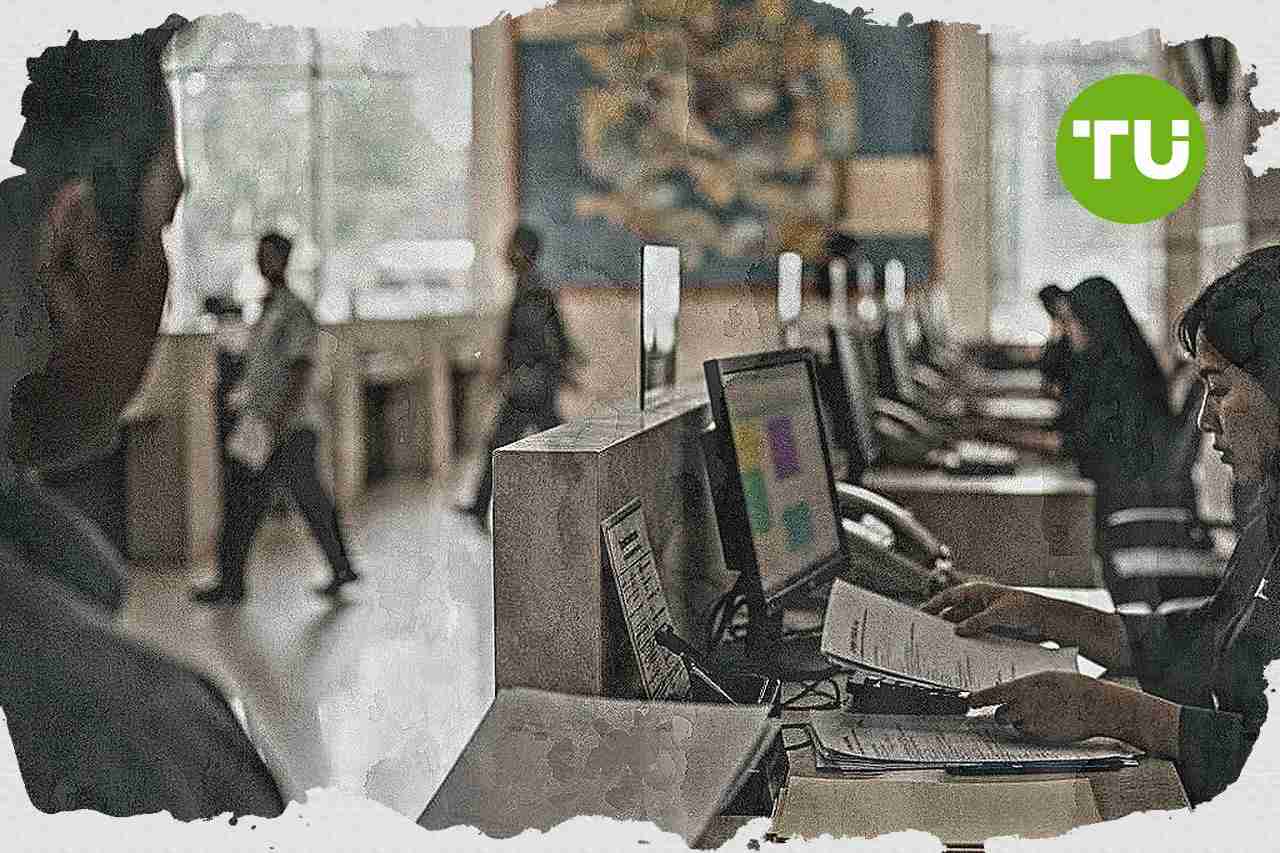 Satgas PASTI catat 515.345 laporan penipuan hingga 31 Maret 2026