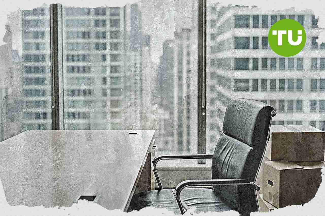 Shinsegae Group, 정용진 회장 중심 경영전략실 재편 추진