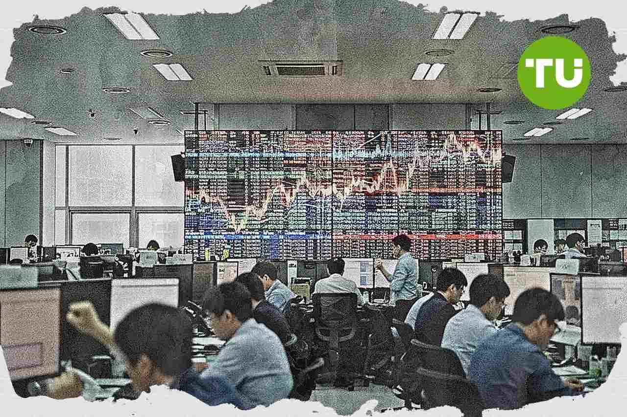코스피 AI 반도체주, 빅테크 투자 가이던스 앞두고 방향성 주목