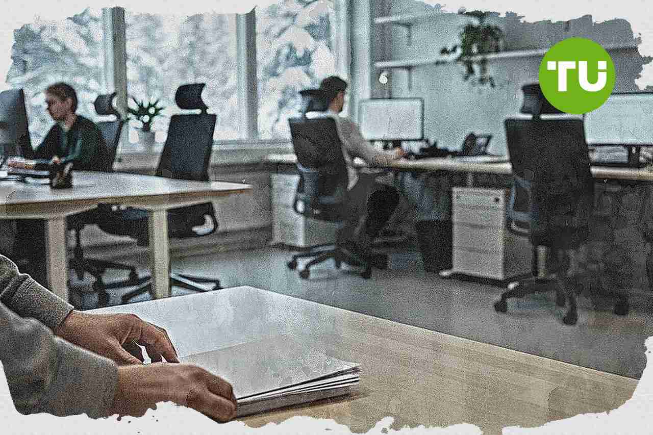 Suomen työsopimuslain määräaikaismuutokset kohtaavat yhä opposition vastustusta