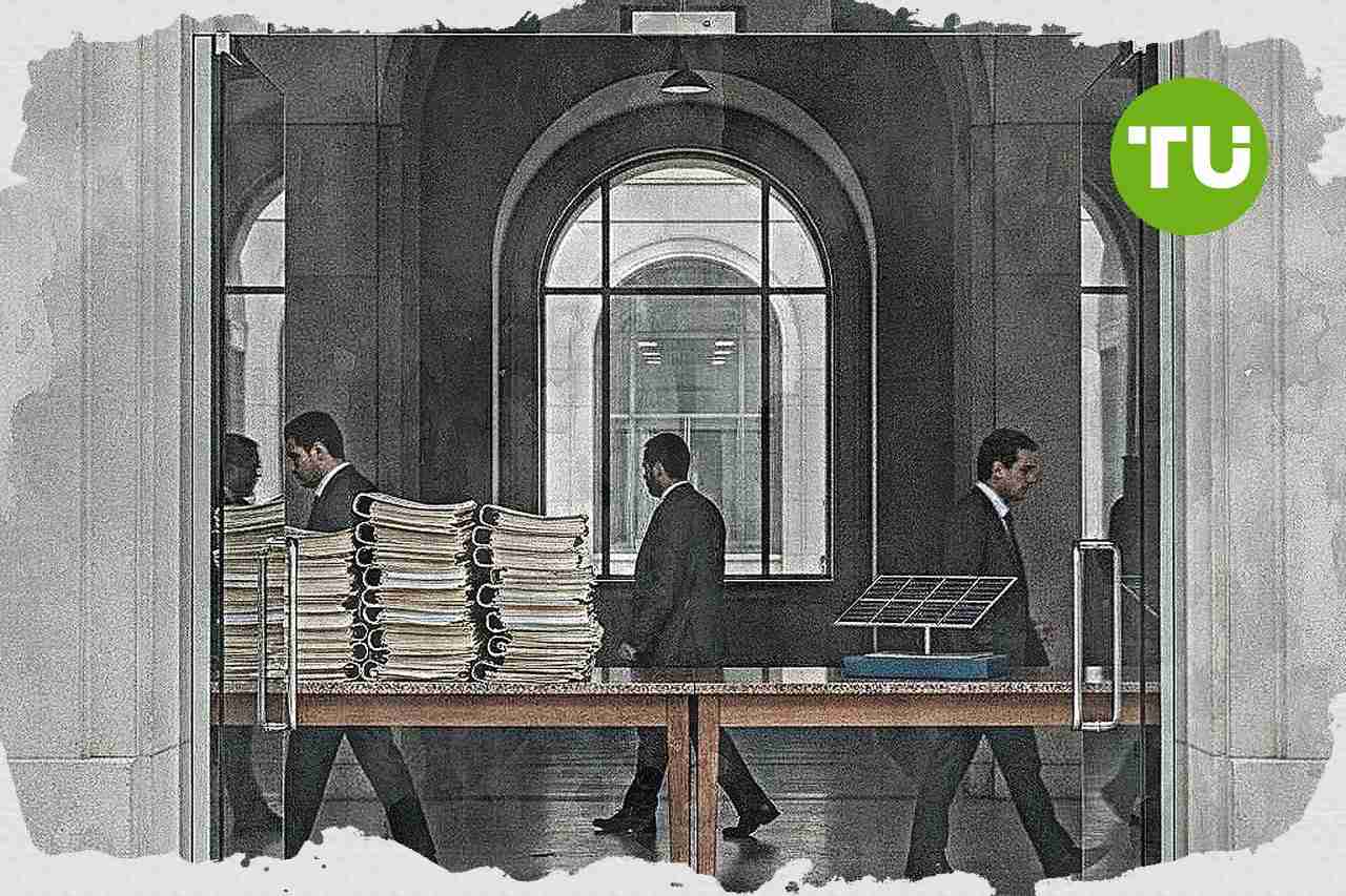 Portugal enfrenta ação judicial da UE por falhas nas renováveis