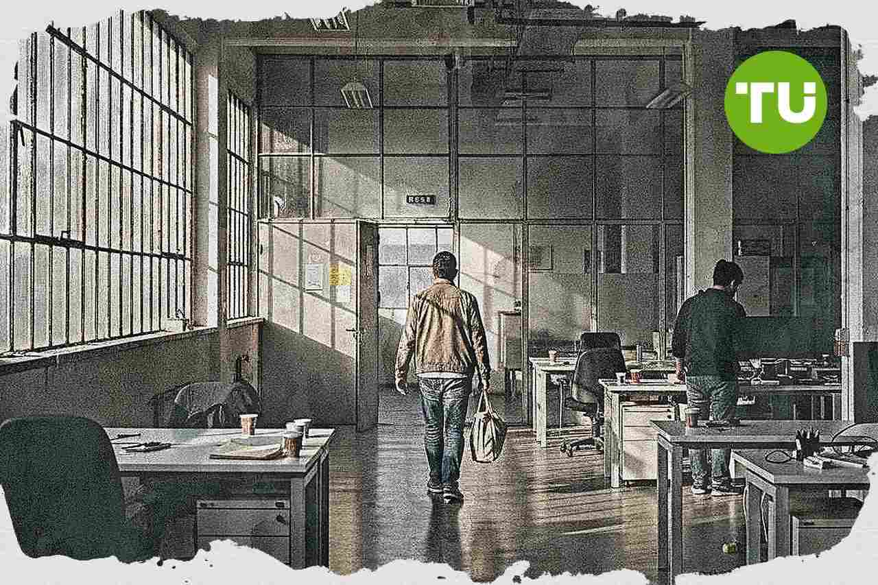 PASOK impulsa incentivos para semanas laborales de 32 o 35 horas en Grecia