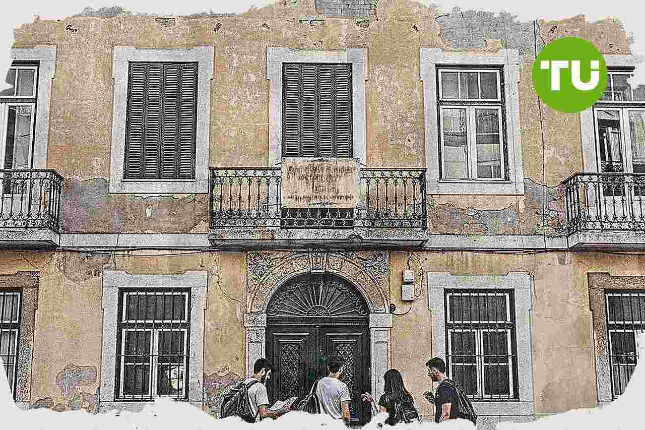 Portugal reforça diálogo com jovens sobre habitação, salários e confiança institucional