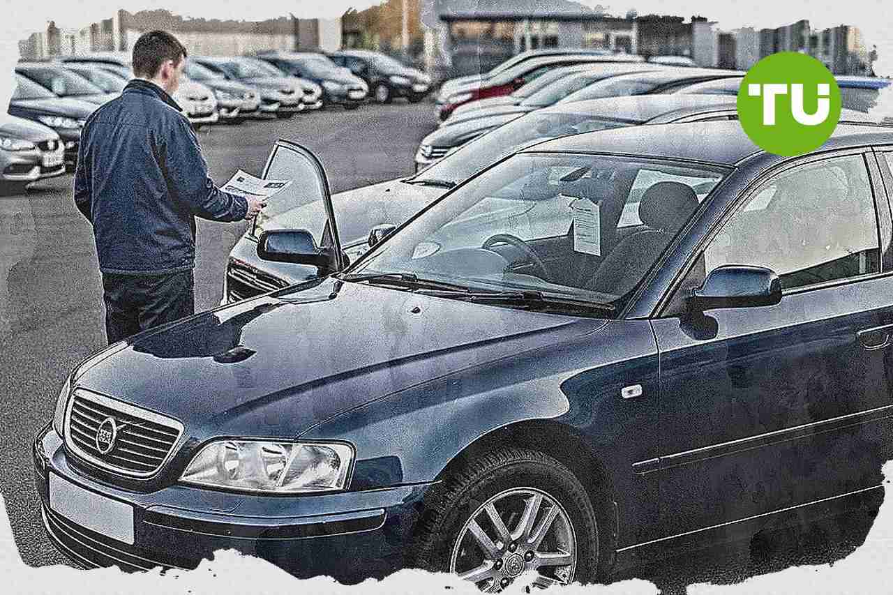 Morningstar DBRS finalises ratings on Satus 2026-1 auto loan securitisation