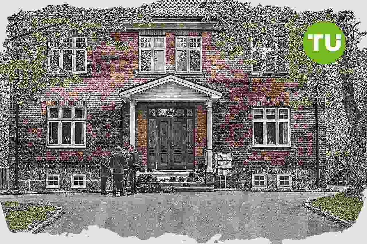 Oslo-bolig solgt langt over prisantydning etter budkrig på Nordberg