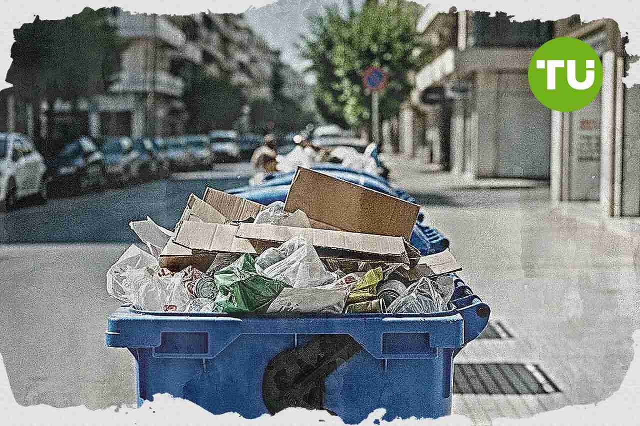 Η ΕΕΑΑ προβάλλει επενδύσεις και επιδόσεις ανακύκλωσης στην Ελλάδα στο Οικονομικό Φόρουμ των Δελφών