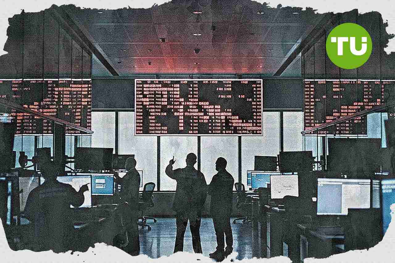 Robinhood target maintained as Bernstein backs upside after earnings miss