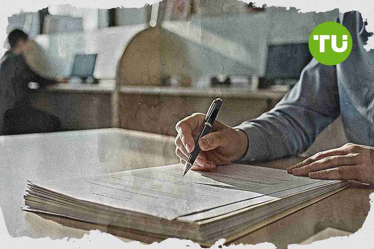 Bancos griegos urgen completar trámites de Hipoteka Mou II antes del 2 de junio de 2026