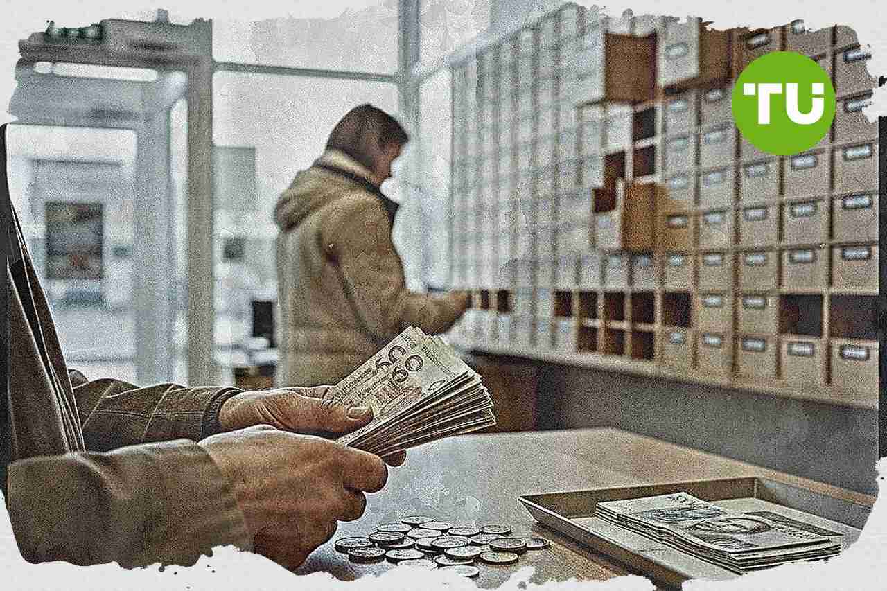 Norske kroner styrker seg forbi svenske kroner