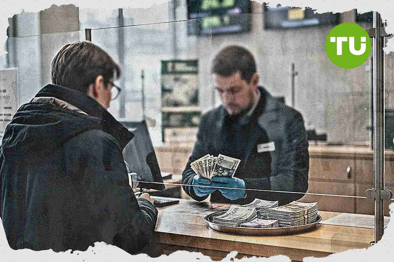 Norske kronen styrker seg forbi svenske kronen