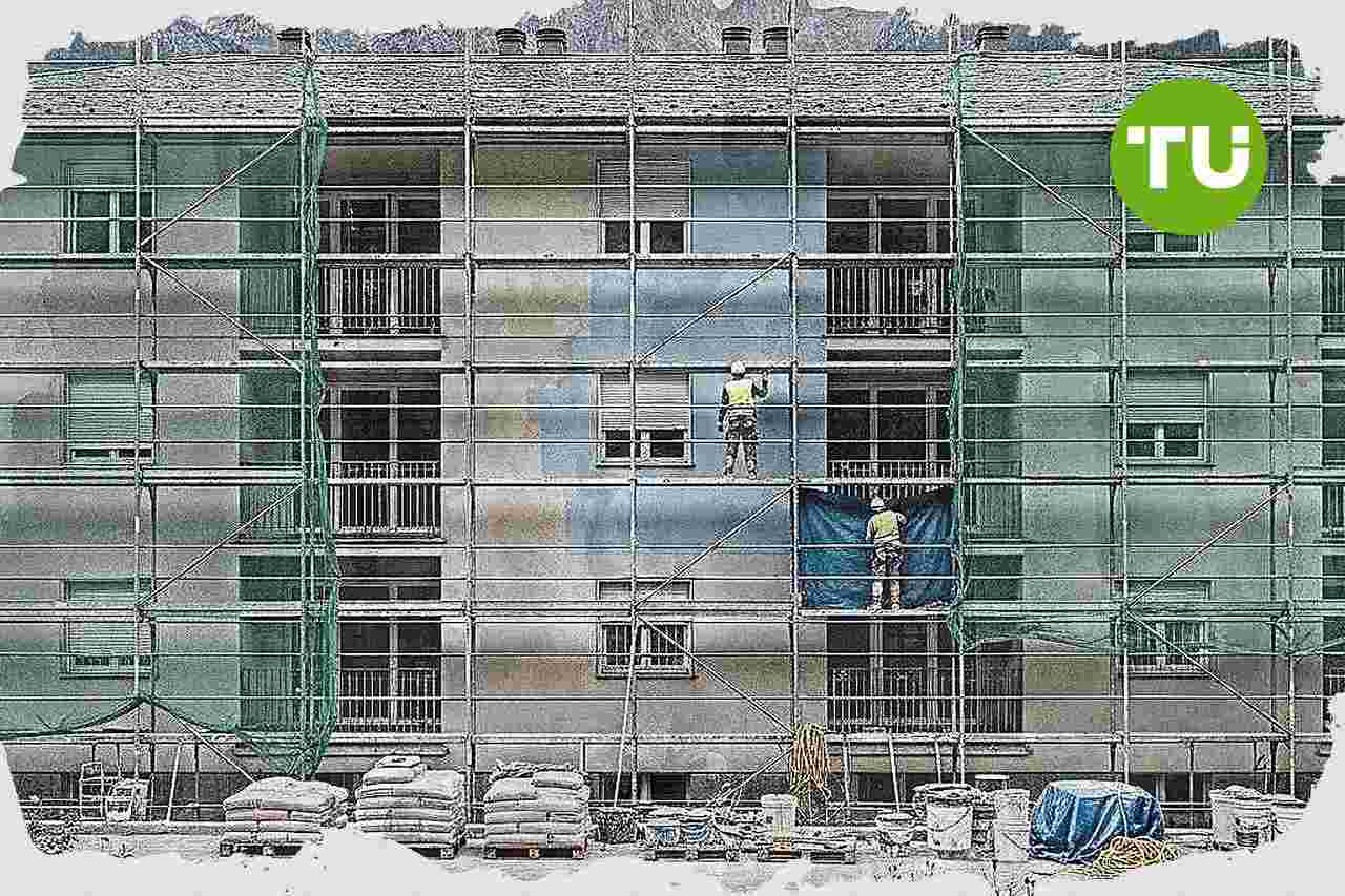 Andorra capta inversión inmobiliaria ante la presión fiscal denunciada en España