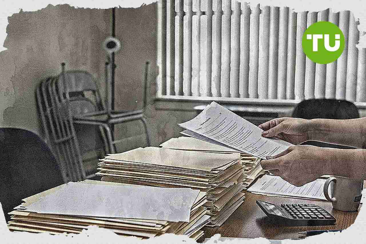 Federal Election Commission outlines voluntary filing rules for political committees