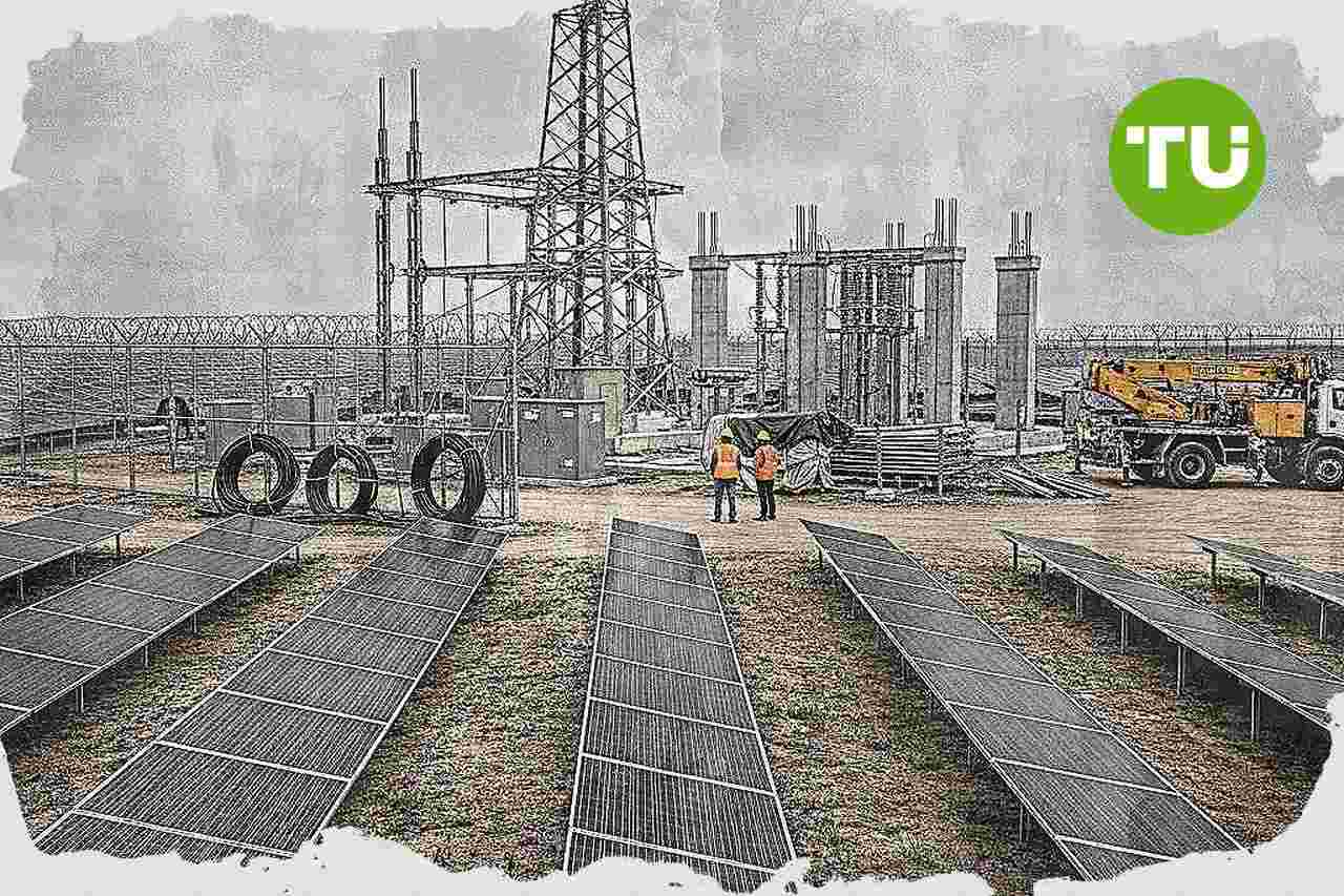 Európa villamoshálózati szűk keresztmetszetei veszélyeztetik a megújulóenergia-beruházásokat