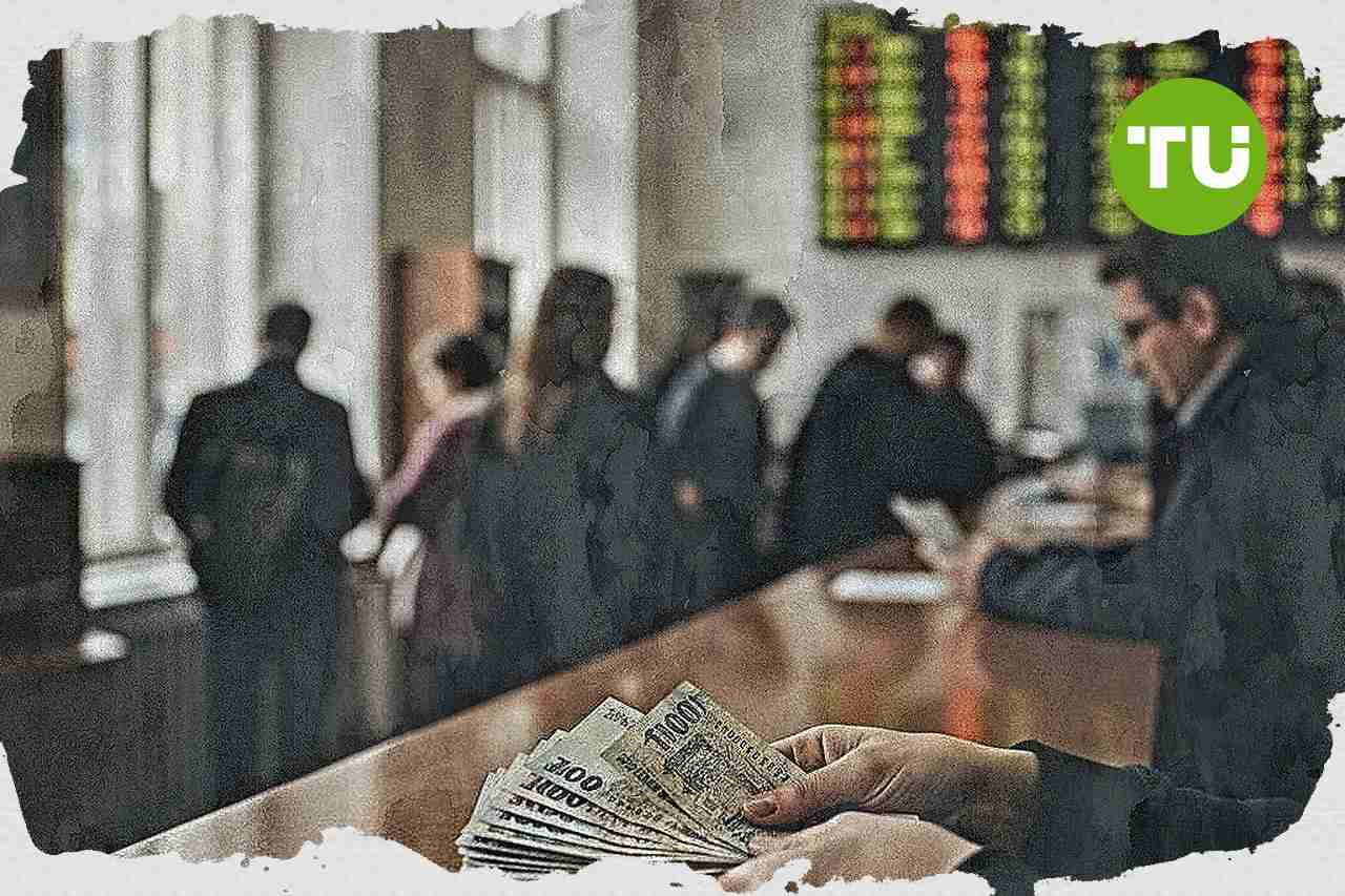 A forint gyengül az esti Fed-kamatdöntés előtt