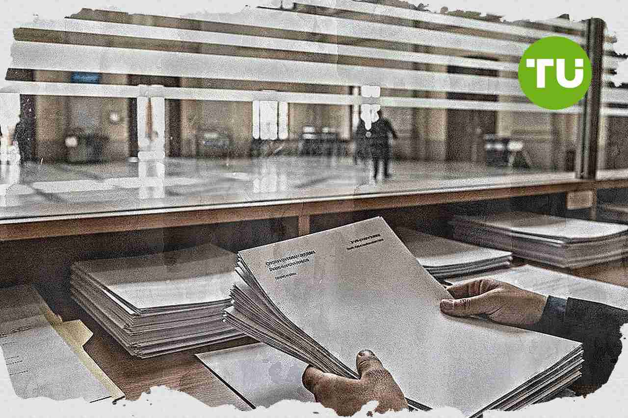 النساجون الشرقيون توسع أغراضها التشغيلية بعد موافقة البورصة المصرية