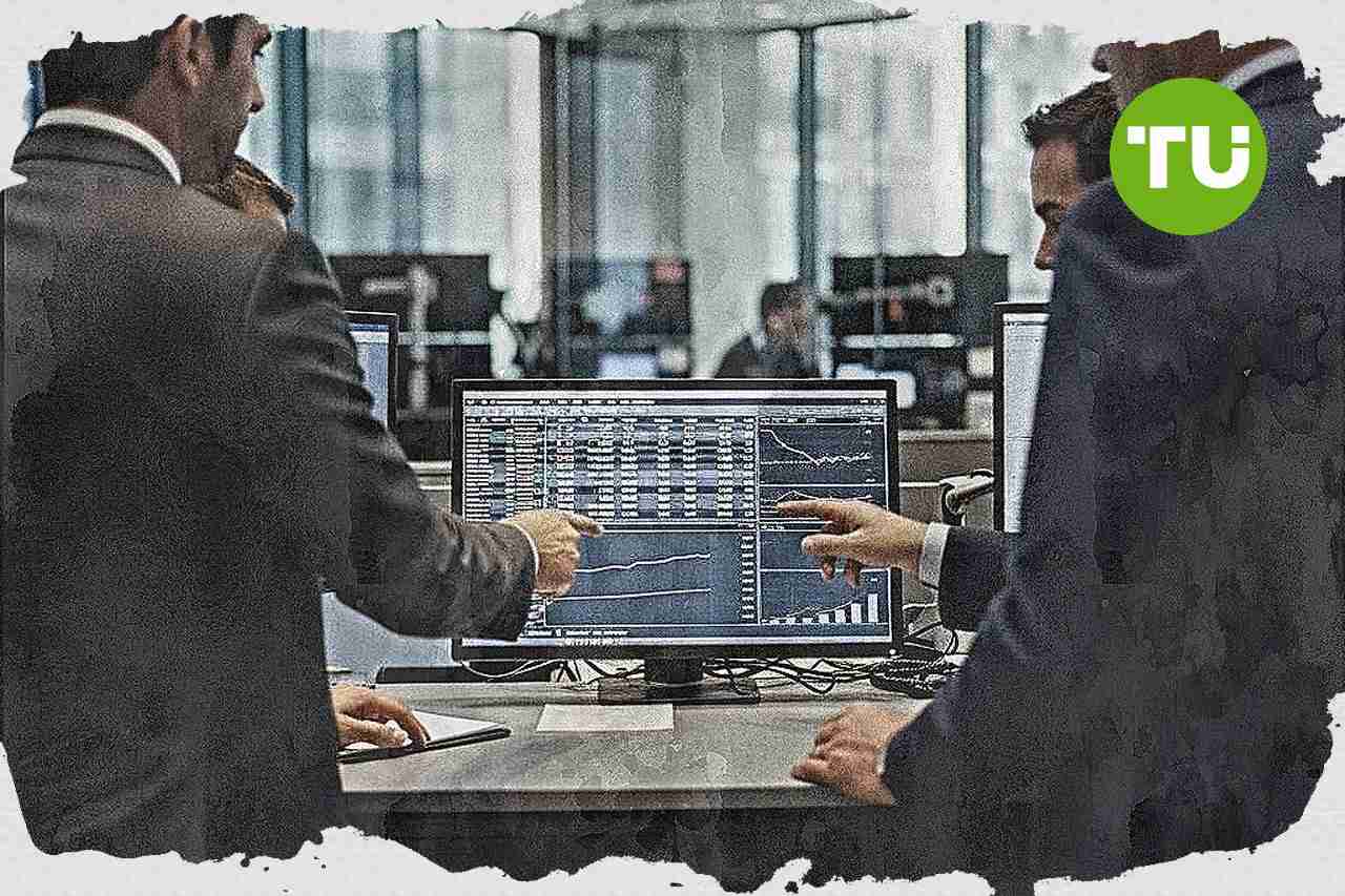 Roundhill to launch U.S. election prediction market ETFs
