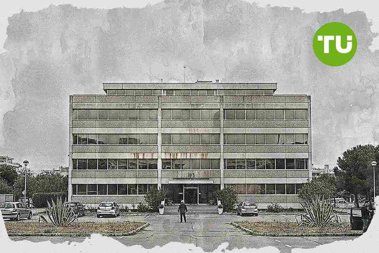 Intertech amplía pérdidas tras caída de ingresos en Grecia
